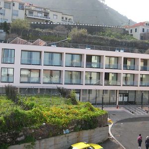 Hotel Gaivota بورتو مونيز Exterior photo