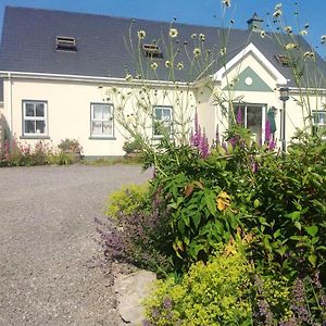 شقة بانتري  في Ravens Oak, West Cork Exterior photo