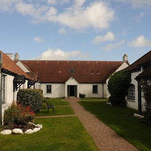 The Inn At Lathones سانت أندروز Exterior photo