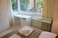 كامبريدج Peymans - The Luxurious Suite Serviced Apartment Exterior photo