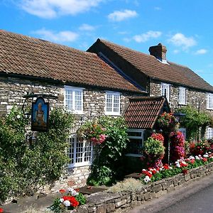 فندق The Carpenters Arms Pensford Exterior photo