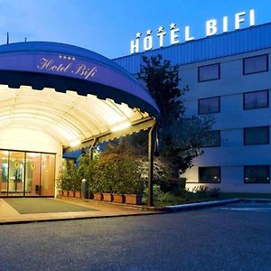 Hotel Bifi كازالماجوريه Room photo