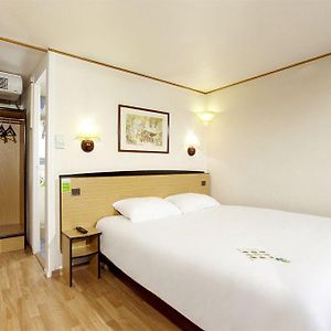 Campanile Hotel مايين Room photo