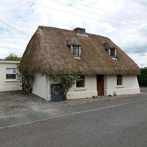 The Thatchers Cottage كيلدير Exterior photo