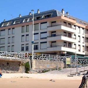 Apartment In Isla Playa, Cantabria 103310 By Mo Rentals Exterior photo