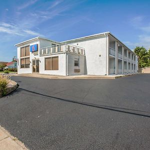 Motel 6-Somers Point, Nj - Ocean City - Wild Wood Beach Exterior photo