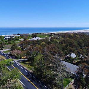 أورليانز Nauset Beach Buddy Exterior photo