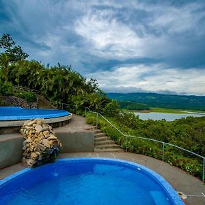 Naranjos Agrios Lake Arenal Condos Exterior photo