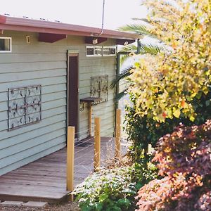 Seville Dalblair Bed & Breakfast Exterior photo