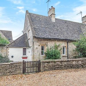 Church Farm Cottage كيلتنهام Exterior photo