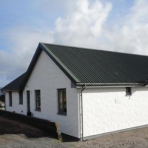 Hamish'S Cottage توبيرموري Exterior photo