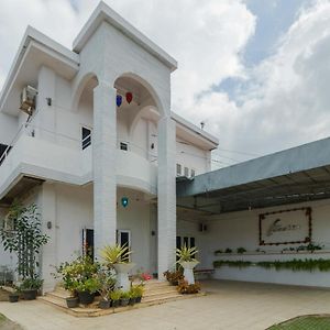 فندق Reddoorz Syariah Near Museum Tsunami Aceh 2 Geutieue Exterior photo