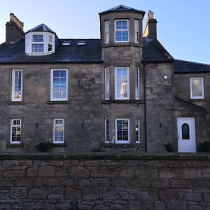 Hay Lodge نايرن Exterior photo