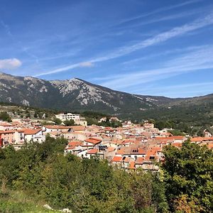 فيلا Casa Vacanze Bello Pietraroja Exterior photo