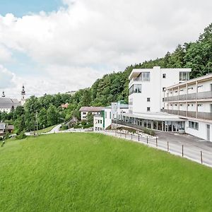 Spes Hotel & Seminare سخيلرباش Exterior photo