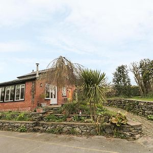 Beck Cottage ألفرستون Exterior photo