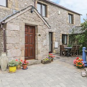 بنريث Stonegarth Cottage Exterior photo