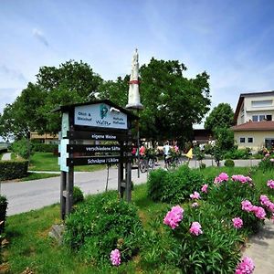 فندق فرايبورغفي  Ferienhof Walter Exterior photo