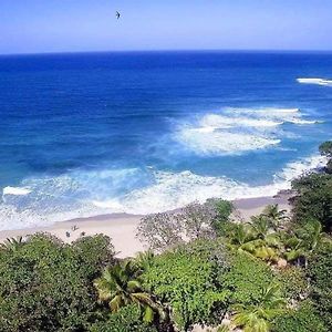 Cabarete Maravilla Eco Lodge Boutique Beach Surf Encuentro, Kite, By Aa Crypto Group Exterior photo