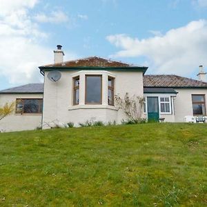 Laxdale Cottage Banavie Exterior photo