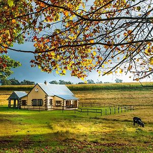 The Farside Dam Cottage نوتنغهام رود Exterior photo