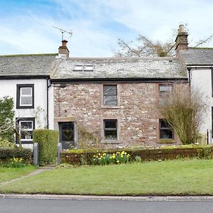 Toms Cottage Melmerby  Exterior photo