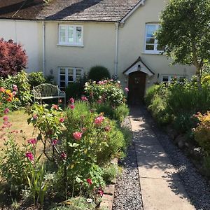 دونستار Millstream Cottage B & B Exterior photo