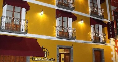 Family hotels in Las Animas (Puebla), المكسيك | Best Kid-Friendly  Accommodation from 15 USD / night 